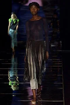 Look 65